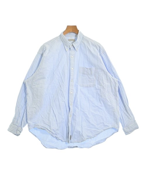 セダンオールパーパス(SEDAN ALL-PURPOSE)のSEDAN ALL-PURPOSE カジュアルシャツ