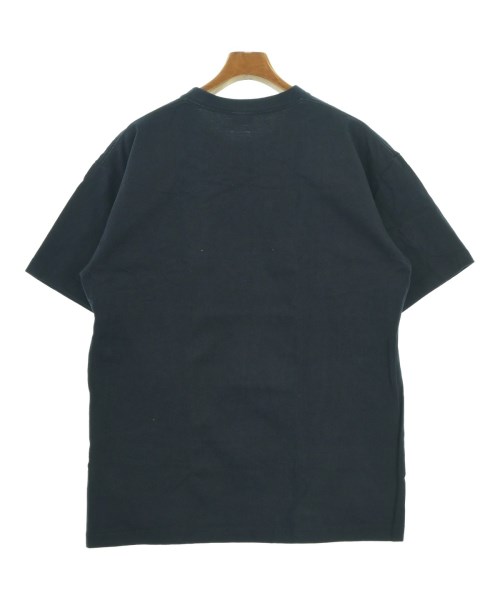 SEDAN ALL-PURPOSE（セダンオールパーパス）Tシャツ・カットソー 紺 サイズ:L メンズ/2200615366012
