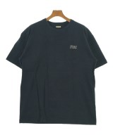SEDAN ALL-PURPOSE（セダンオールパーパス）Tシャツ・カットソー 紺 サイズ:L メンズ/2200615366012