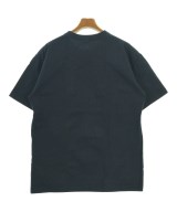 SEDAN ALL-PURPOSE（セダンオールパーパス）Tシャツ・カットソー 紺 サイズ:L メンズ/2200615366012