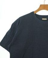 SEDAN ALL-PURPOSE（セダンオールパーパス）Tシャツ・カットソー 紺 サイズ:L メンズ/2200615366012
