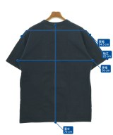 SEDAN ALL-PURPOSE（セダンオールパーパス）Tシャツ・カットソー 紺 サイズ:L メンズ/2200615366012