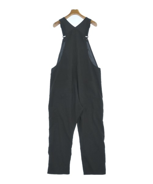 SEDAN ALL-PURPOSE（セダンオールパーパス）その他 黒 サイズ:L メンズ/2200632701230