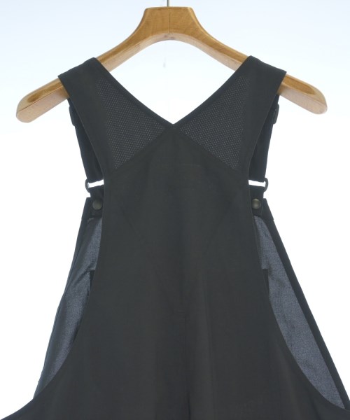 SEDAN ALL-PURPOSE（セダンオールパーパス）その他 黒 サイズ:L メンズ/2200632701230