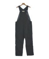 SEDAN ALL-PURPOSE（セダンオールパーパス）その他 黒 サイズ:L メンズ/2200632701230