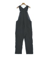 SEDAN ALL-PURPOSE（セダンオールパーパス）その他 黒 サイズ:L メンズ/2200632701230