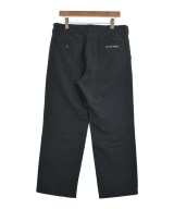 SEDAN ALL-PURPOSE（セダンオールパーパス）スラックス 紺 サイズ:XL メンズ/2200607573213