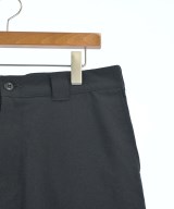SEDAN ALL-PURPOSE（セダンオールパーパス）スラックス 紺 サイズ:XL メンズ/2200607573213