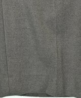 SEDAN ALL-PURPOSE（セダンオールパーパス）スラックス グレー サイズ:XL メンズ/2200607573237