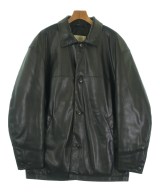 SEDAN ALL-PURPOSE（セダンオールパーパス）その他 黒 サイズ:L メンズ/2200612385016