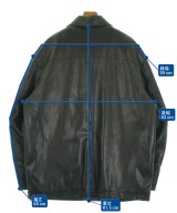 SEDAN ALL-PURPOSE（セダンオールパーパス）その他 黒 サイズ:L メンズ/2200612385016