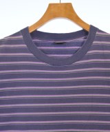 SEDAN ALL-PURPOSE（セダンオールパーパス）Tシャツ・カットソー 紫 サイズ:L メンズ/2200617774068