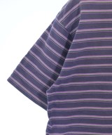 SEDAN ALL-PURPOSE（セダンオールパーパス）Tシャツ・カットソー 紫 サイズ:L メンズ/2200617774068