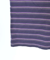SEDAN ALL-PURPOSE（セダンオールパーパス）Tシャツ・カットソー 紫 サイズ:L メンズ/2200617774068