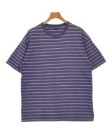 SEDAN ALL-PURPOSE Tシャツ・カットソー