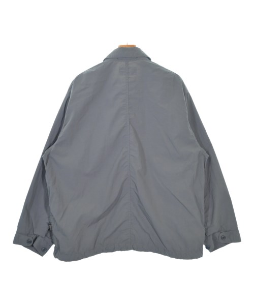 SEDAN ALL-PURPOSE（セダンオールパーパス）その他 グレー サイズ:L メンズ/2200620165020