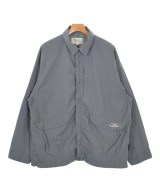 SEDAN ALL-PURPOSE（セダンオールパーパス）その他 グレー サイズ:L メンズ/2200620165020