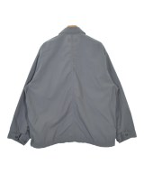 SEDAN ALL-PURPOSE（セダンオールパーパス）その他 グレー サイズ:L メンズ/2200620165020