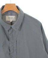 SEDAN ALL-PURPOSE（セダンオールパーパス）その他 グレー サイズ:L メンズ/2200620165020