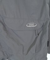 SEDAN ALL-PURPOSE（セダンオールパーパス）その他 グレー サイズ:L メンズ/2200620165020