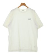 SEDAN ALL-PURPOSE Tシャツ・カットソー
