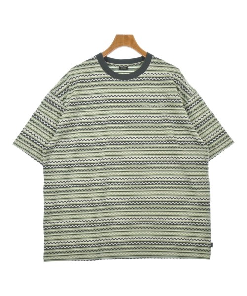 セダンオールパーパス(SEDAN ALL-PURPOSE)のSEDAN ALL-PURPOSE Tシャツ・カットソー