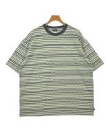 SEDAN ALL-PURPOSE Tシャツ・カットソー
