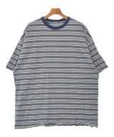 SEDAN ALL-PURPOSE Tシャツ・カットソー