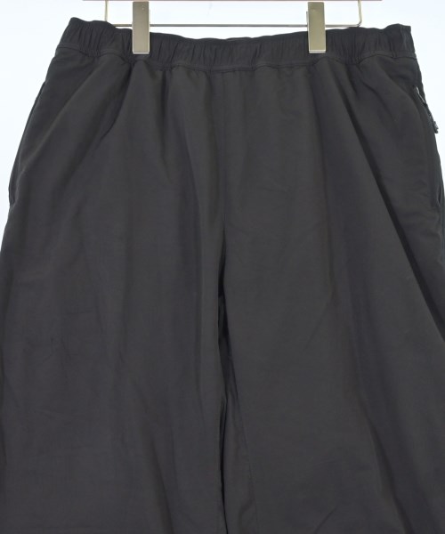 SEDAN ALL-PURPOSE（セダンオールパーパス）その他 黒 サイズ:XL メンズ/2200604129581