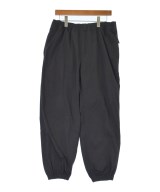 SEDAN ALL-PURPOSE（セダンオールパーパス）その他 黒 サイズ:XL メンズ/2200604129581