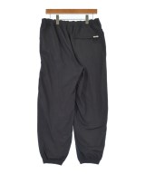 SEDAN ALL-PURPOSE（セダンオールパーパス）その他 黒 サイズ:XL メンズ/2200604129581