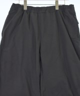 SEDAN ALL-PURPOSE（セダンオールパーパス）その他 黒 サイズ:XL メンズ/2200604129581
