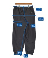 SEDAN ALL-PURPOSE（セダンオールパーパス）その他 黒 サイズ:XL メンズ/2200604129581