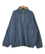 SEDAN ALL-PURPOSE Tシャツ・カットソー