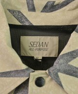 SEDAN ALL-PURPOSE（セダンオールパーパス）その他 ベージュ サイズ:XL メンズ/2200609328057