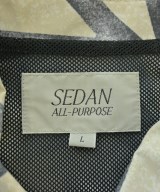 SEDAN ALL-PURPOSE（セダンオールパーパス）その他 ベージュ サイズ:L メンズ/2200609328064