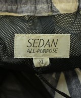 SEDAN ALL-PURPOSE（セダンオールパーパス）その他 ベージュ サイズ:XL メンズ/2200609328071