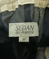 SEDAN ALL-PURPOSE（セダンオールパーパス）その他 ベージュ サイズ:M メンズ/2200609328095