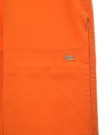 SEDAN ALL-PURPOSE（セダンオールパーパス）その他 オレンジ サイズ:L メンズ/2200609328101