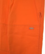 SEDAN ALL-PURPOSE（セダンオールパーパス）チノパン オレンジ サイズ:M メンズ/2200609328118