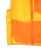 SEDAN ALL-PURPOSE（セダンオールパーパス）その他 オレンジ サイズ:XL メンズ/2200609328125