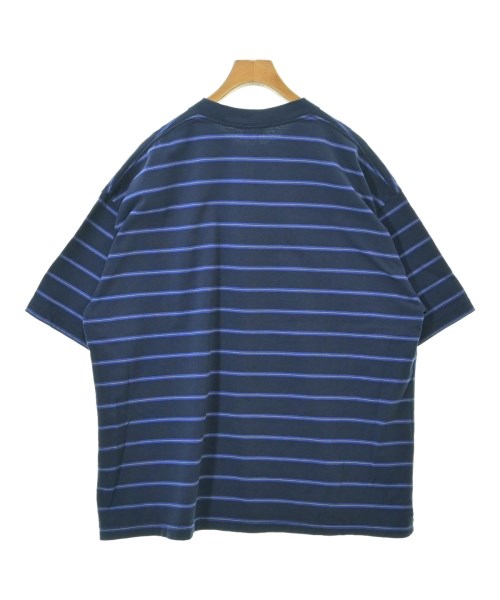 SEDAN ALL-PURPOSE（セダンオールパーパス）Tシャツ・カットソー 紺 サイズ:XXL メンズ/2200609328132