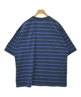 SEDAN ALL-PURPOSE（セダンオールパーパス）Tシャツ・カットソー 紺 サイズ:XXL メンズ/2200609328132