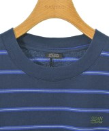 SEDAN ALL-PURPOSE（セダンオールパーパス）Tシャツ・カットソー 紺 サイズ:XXL メンズ/2200609328132