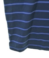 SEDAN ALL-PURPOSE（セダンオールパーパス）Tシャツ・カットソー 紺 サイズ:XXL メンズ/2200609328132