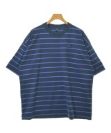 SEDAN ALL-PURPOSE Tシャツ・カットソー
