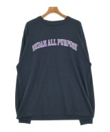 SEDAN ALL-PURPOSE Tシャツ・カットソー