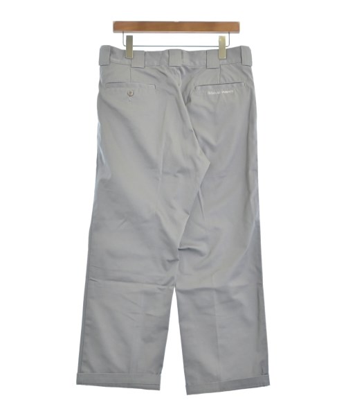SEDAN ALL-PURPOSE（セダンオールパーパス）チノパン グレー サイズ:L メンズ/2200672585043