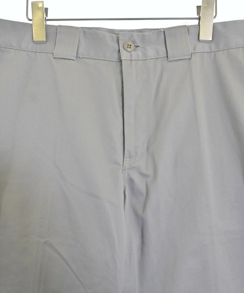 SEDAN ALL-PURPOSE（セダンオールパーパス）チノパン グレー サイズ:L メンズ/2200672585043