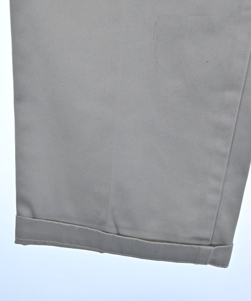 SEDAN ALL-PURPOSE（セダンオールパーパス）チノパン グレー サイズ:L メンズ/2200672585043